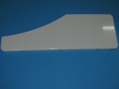 503212 SOAP DISPENSER HANDLE COVER WM-60 LA070