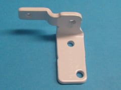 503218 HINGE HOLDER UPP R LA070