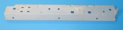503222 EL.COMPONENTS HOLDER WM-70