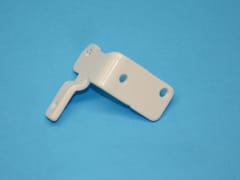 503223 HINGE HOLDER UPP L LA070
