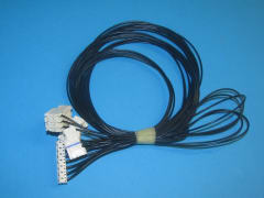 503227 WIRING HARNESS N AP LL WM-70 UL4