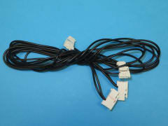 503228 WIRING HARNESS EL WM-70 UL4