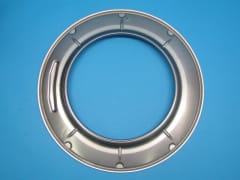 503244 TUB PANEL INT-FRT WM-70