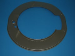 503247 TUB COVER WM-70 LA022A