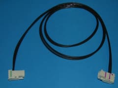 503248 WIRING HARNESS P WM-70 UL4