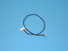503250 WIRING HARNESS LB TD-70 UL4