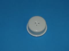 503253 CONTROL KNOB WMD-70.1 0502-B