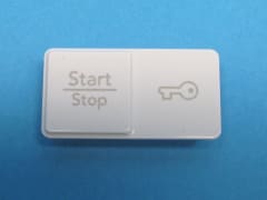 503255 KEY START/STOP WM-70.1 8401-C SIGN