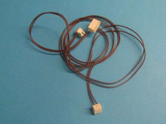 503257 WIRING HARNESS IV WM-70.1 UL4