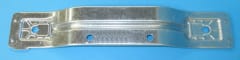 503261 BLOCKADE HOLDER WM-70
