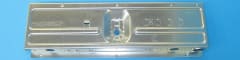 503262 HOLDER BEHIND WM-70