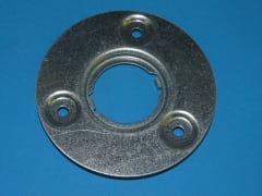 503267 BEARING HOUSING TD-70