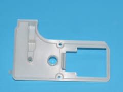 503268 FLOAT COVER TD-70
