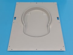 503276 DOOR FRAME INT S 2502-B UL4