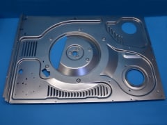 503277 BACK PANEL D TD-70