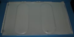 503278 SIDE PANEL TD-70 LA070