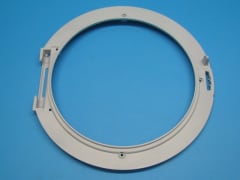 503282 INTERIOR DOOR FRAME WM-70.C S 2502-B UL4