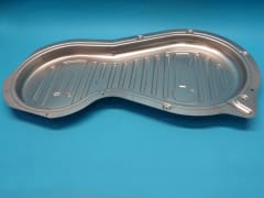 503283 BACK PANEL COVER B TD-70