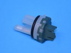 508118 THERMISTOR SENSOR UL4