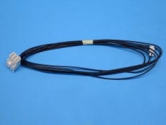 509093 WIRING HARNESS GCUX2-DOOR SWITCH