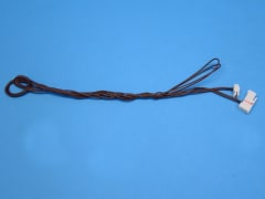 509095 WIRING HARNESS GCUX4-COMBINED DISPENSER