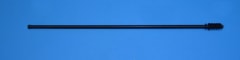 512031 WORM 9005