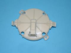 512052 FLOAT BRACKET
