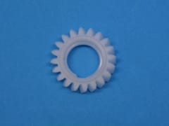 512082 GEAR