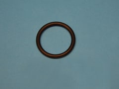 512673 O-RING 23x3 N70