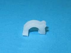 512719 BALANSING SPRING INSERT WM-70