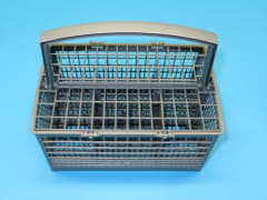 512759 CUTLERY BASKET