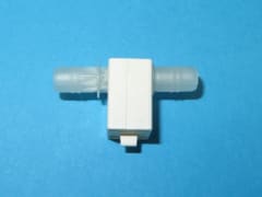 513260 FLOW SENSOR DIGMESA NANO
