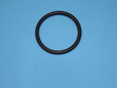 514537 O-RING 47x4,5