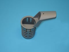 515330 COARSE STRAINER
