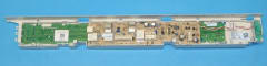 515454 EK SERVICE WM-70.1C NTC
