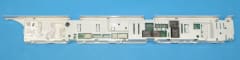515455 EK SERVICE WM-70.2 NTC