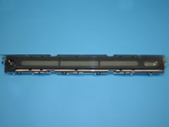 515457 EK SERVICE WM-70.3 ST NTC