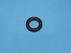517668 O-RING 10X3,5