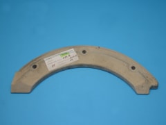 532433 UPPER WEIGHT WM-75