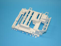 537737 SUPPLY UNIT HOLDER WM-75/85 UL4