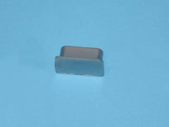 552917 PUSH BUTTON