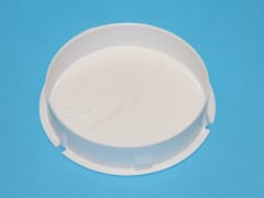 554201 EXHAUST DUCT LID LA070 UL4