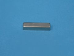 555405 MAGNET WM-75/85