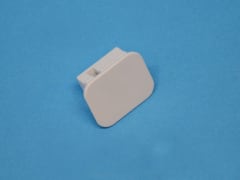 556162 DOOR SWITCH HOLDER TD-75/85 070