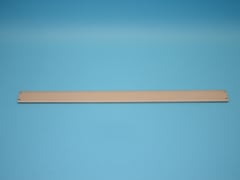557438 REINFORCEMENT PROFILE TD-85