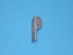 557440 PROFILE HOLDER TD-75/85 FL