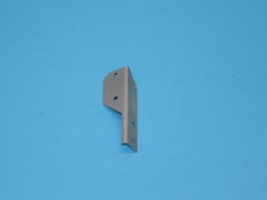 557441 PROFILE HOLDER TD-75/85 FR