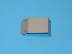 557444 PROFILE HOLDER TD-75 RL