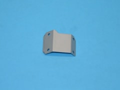 557450 PROFILE HOLDER TD-75 RR