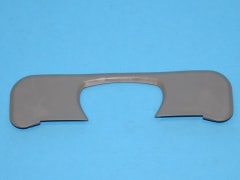 557641 HINGE COVER WM-75/85 5502-Y